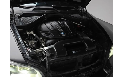 bmw-x6 - 5