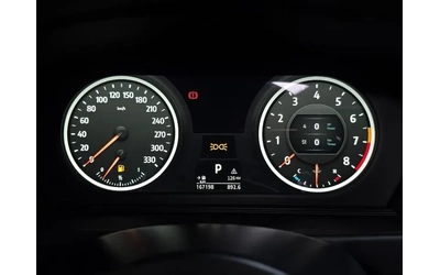 BMW X6 3.0D - автомобили, коли, обяви за нови и употребявани 7