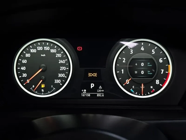 BMW X6 3.0D - автомобили, коли, обяви за нови и употребявани 7