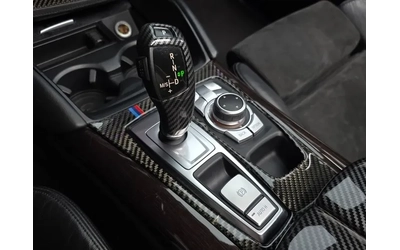 BMW X6 3.0D - автомобили, коли, обяви за нови и употребявани 8