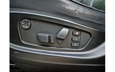 BMW X6 3.0D - автомобили, коли, обяви за нови и употребявани 15