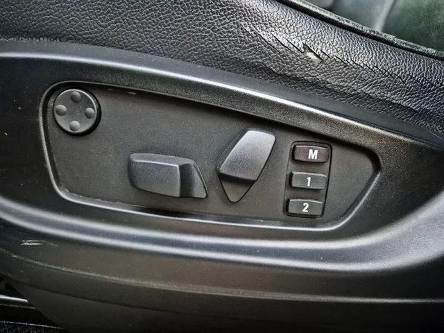 BMW X6 3.0D - автомобили, коли, обяви за нови и употребявани 15