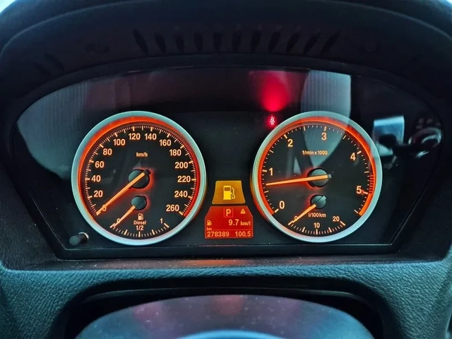 BMW X6 3.0D - автомобили, коли, обяви за нови и употребявани 9
