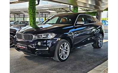bmw-x6 - 0