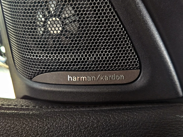 BMW X6 M50D/DIGITAL/HARMAN/KARDON/ПОДГРЕВ/AMBIENT/LIZING - автомобили, коли, обяви за нови и употребявани 11