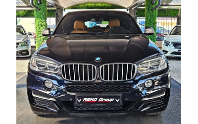 bmw-x6 - 1