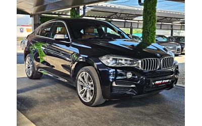 bmw-x6 - 2