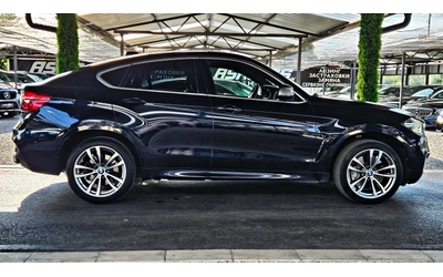 bmw-x6 - 3