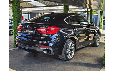 bmw-x6 - 4