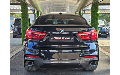 bmw-x6 - 5