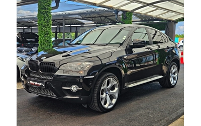 bmw-x6 - 0