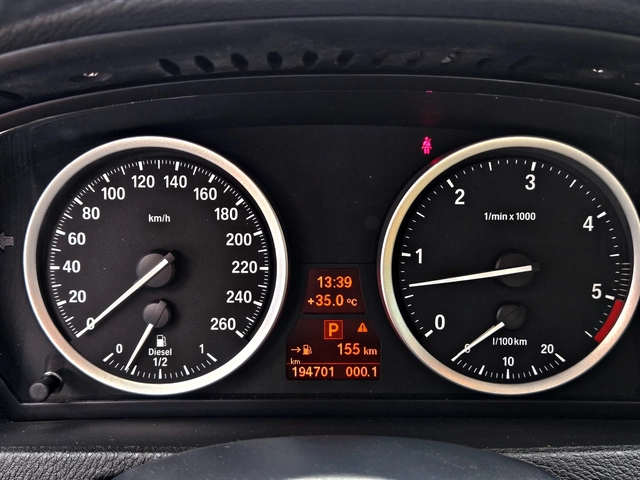 BMW X6 M/SHADOW LINE/CAMERA/МЕМОRY/ПЕЧКА/ТЕМПОМАТ/LIZ - автомобили, коли, обяви за нови и употребявани 10