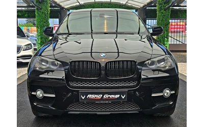 bmw-x6 - 1