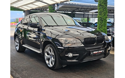 bmw-x6 - 2