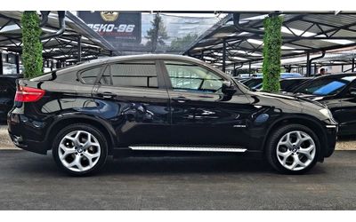 bmw-x6 - 3