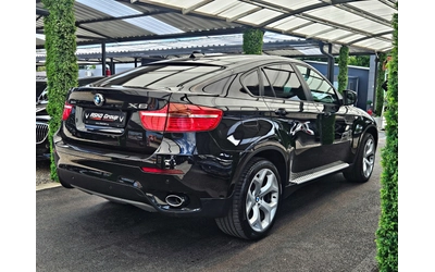 bmw-x6 - 4
