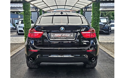 bmw-x6 - 5