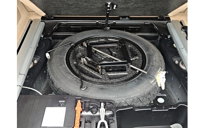 BMW X6 M/SHADOW LINE/CAMERA/МЕМОRY/ПЕЧКА/ТЕМПОМАТ/LIZ - автомобили, коли, обяви за нови и употребявани 8