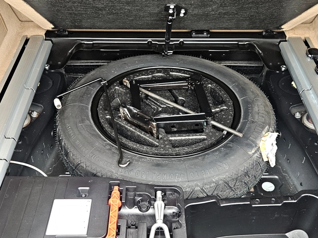 BMW X6 M/SHADOW LINE/CAMERA/МЕМОRY/ПЕЧКА/ТЕМПОМАТ/LIZ - автомобили, коли, обяви за нови и употребявани 8