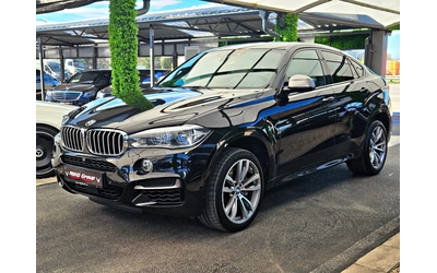 bmw-x6 - 0