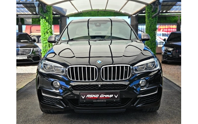 bmw-x6 - 1