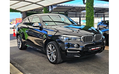 bmw-x6 - 2