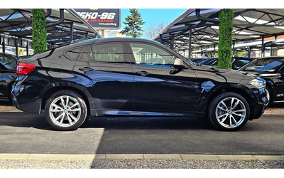 bmw-x6 - 3