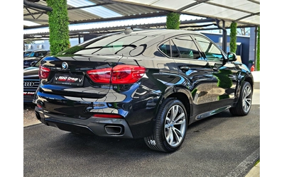 bmw-x6 - 4