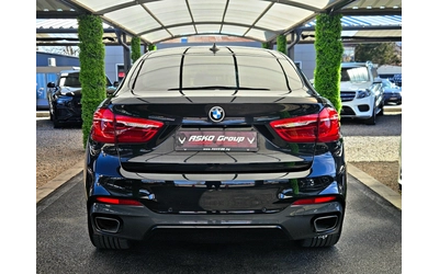 bmw-x6 - 5