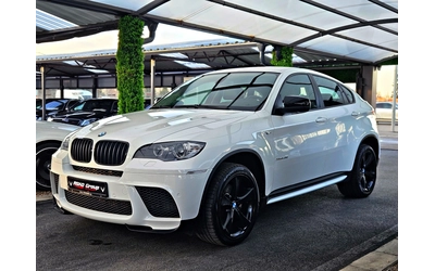 bmw-x6 - 0