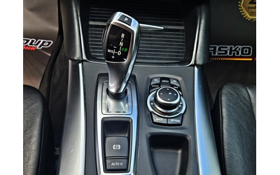BMW X6 ! M/4.0XD/FACE/GERMANY/360CAMERA/ПАМЕТ/AUTO H/LIZI - автомобили, коли, обяви за нови и употребявани 10
