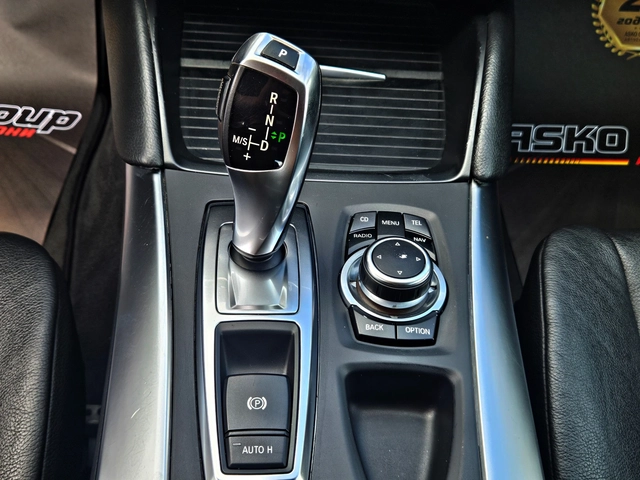 BMW X6 ! M/4.0XD/FACE/GERMANY/360CAMERA/ПАМЕТ/AUTO H/LIZI - автомобили, коли, обяви за нови и употребявани 10