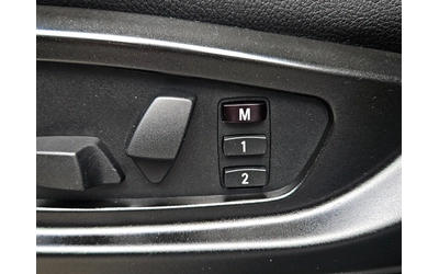 BMW X6 ! M/4.0XD/FACE/GERMANY/360CAMERA/ПАМЕТ/AUTO H/LIZI - автомобили, коли, обяви за нови и употребявани 12