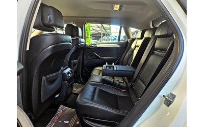 BMW X6 ! M/4.0XD/FACE/GERMANY/360CAMERA/ПАМЕТ/AUTO H/LIZI - автомобили, коли, обяви за нови и употребявани 15