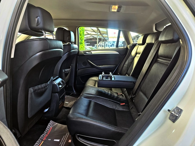 BMW X6 ! M/4.0XD/FACE/GERMANY/360CAMERA/ПАМЕТ/AUTO H/LIZI - автомобили, коли, обяви за нови и употребявани 15