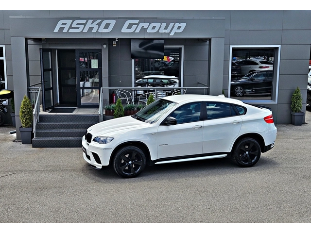 BMW X6 ! M/4.0XD/FACE/GERMANY/360CAMERA/ПАМЕТ/AUTO H/LIZI - автомобили, коли, обяви за нови и употребявани 16