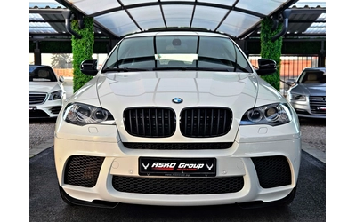 bmw-x6 - 1