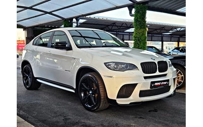 bmw-x6 - 2