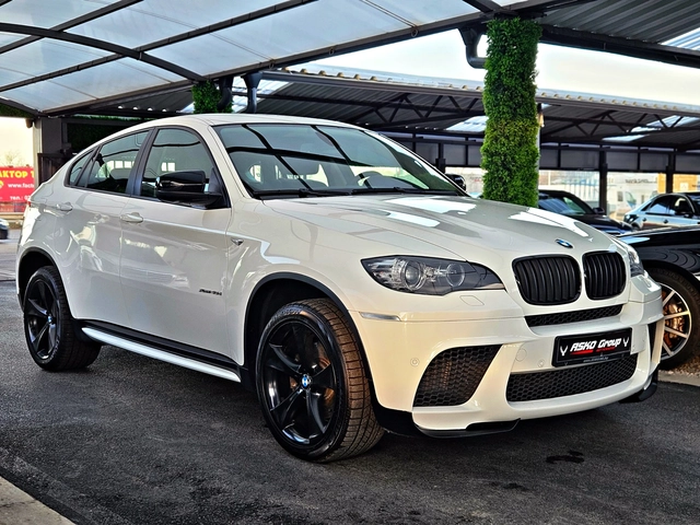 BMW X6 ! M/4.0XD/FACE/GERMANY/360CAMERA/ПАМЕТ/AUTO H/LIZI - автомобили, коли, обяви за нови и употребявани 2