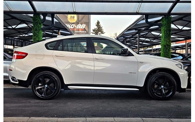 bmw-x6 - 3