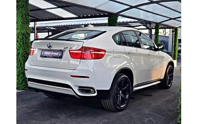 bmw-x6 - 4