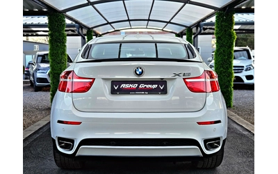 bmw-x6 - 5