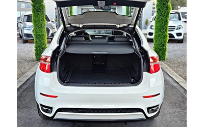 BMW X6 ! M/4.0XD/FACE/GERMANY/360CAMERA/ПАМЕТ/AUTO H/LIZI - автомобили, коли, обяви за нови и употребявани 7
