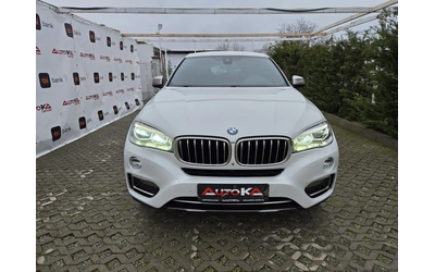 bmw-x6 - 0