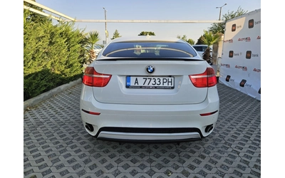bmw-x6 - 3