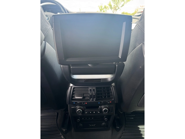 BMW X6 3.5I - автомобили, коли, обяви за нови и употребявани 13