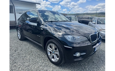 bmw-x6 - 2
