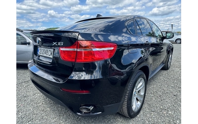 bmw-x6 - 3