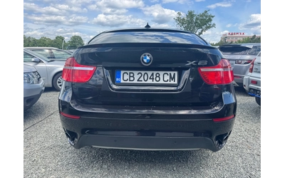 bmw-x6 - 4