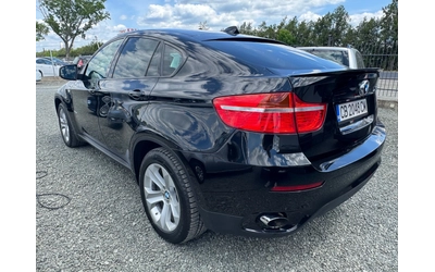 bmw-x6 - 5